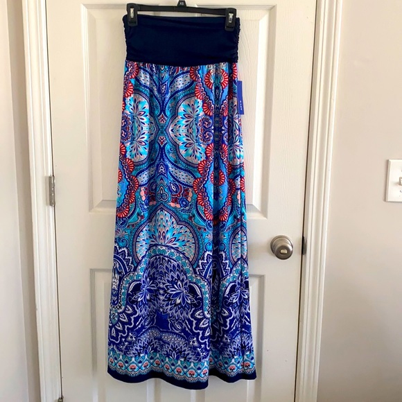 APT . 9 - Picture 1 of 2